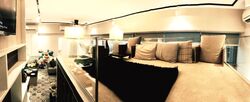 The Hillier (D23), Apartment #445766181